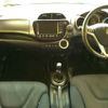 honda fit 2010 -HONDA--Fit GE8-1312100---HONDA--Fit GE8-1312100- image 9
