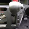 daihatsu mira-e-s 2021 quick_quick_5BA-LA350S_LA350S-0284909 image 13