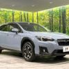 subaru xv 2018 quick_quick_GT3_GT3-035561 image 16