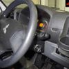 mitsubishi minicab-miev 2019 -MITSUBISHI--Minicab Miev U68V--0501100---MITSUBISHI--Minicab Miev U68V--0501100- image 6