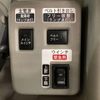 daihatsu tanto 2017 quick_quick_DBA-LA600S_0597276 image 11