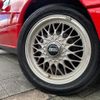 mazda eunos-roadster 1989 GOO_JP_700055109230240921002 image 29