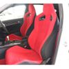 honda civic 2022 -HONDA--Civic 6BA-FL5--FL5-1000496---HONDA--Civic 6BA-FL5--FL5-1000496- image 4
