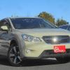 subaru xv 2013 -SUBARU--Subaru XV DAA-GPE--GPE-003749---SUBARU--Subaru XV DAA-GPE--GPE-003749- image 4