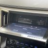 toyota vellfire 2017 -TOYOTA--Vellfire DBA-AGH30W--AGH30-0136723---TOYOTA--Vellfire DBA-AGH30W--AGH30-0136723- image 7