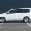 toyota probox-van 2017 -TOYOTA--Probox Van DBE-NSP160V--NSP160-0030023---TOYOTA--Probox Van DBE-NSP160V--NSP160-0030023- image 17