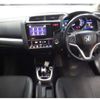 honda fit 2014 -HONDA--Fit DAA-GP5--GP5-3117882---HONDA--Fit DAA-GP5--GP5-3117882- image 5