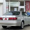 toyota crown 2003 -TOYOTA--Crown GH-JZS171--JZS171-0120125---TOYOTA--Crown GH-JZS171--JZS171-0120125- image 3