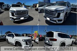 toyota land-cruiser-wagon 2023 CFJ1620831