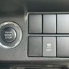 suzuki alto-works 2018 CFJ1622950 image 11