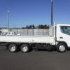 mitsubishi-fuso canter 2010 GOO_NET_EXCHANGE_0402951A30230125W002 image 2