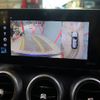 mercedes-benz glc-class 2022 CFJ1540135 image 10