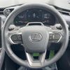 lexus lexus-others 2024 CFJ1486658 image 12