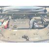 toyota harrier 2016 CFJ1736483 image 3