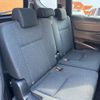 toyota sienta 2016 CFJ1489787 image 21