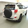 toyota rav4 2006 ENHANCEAUTO_1_ea288620 image 3