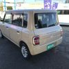 suzuki alto-lapin 2008 quick_quick_HE21S_HE21S-650749 image 9