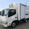 hino dutro 2019 -HINO--Hino Dutoro 2RG-XZC605M--XZC605-0025728---HINO--Hino Dutoro 2RG-XZC605M--XZC605-0025728- image 2