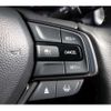 honda honda-others 2024 -HONDA--WR-V 5BA-DG5--DG5-1002003---HONDA--WR-V 5BA-DG5--DG5-1002003- image 13