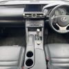 lexus is 2015 -LEXUS--Lexus IS DAA-AVE30--AVE30-5051565---LEXUS--Lexus IS DAA-AVE30--AVE30-5051565- image 3