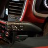 volkswagen the-beetle 2017 quick_quick_DBA-16CBZ_WVWZZZ16ZHM610642 image 19