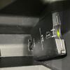daihatsu tanto 2015 -DAIHATSU--Tanto DBA-LA600S--LA600S-0307910---DAIHATSU--Tanto DBA-LA600S--LA600S-0307910- image 7