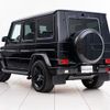 mercedes-benz g-class 2015 quick_quick_ABA-463272_WDB4632721X214457 image 13