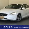 volvo v40 2018 -VOLVO--Volvo V40 DBA-MB4154T--YV1MV2920J2482646---VOLVO--Volvo V40 DBA-MB4154T--YV1MV2920J2482646- image 1