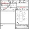 daihatsu copen 2006 quick_quick_L880K_L880K-0032630 image 21
