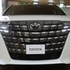 toyota alphard 2023 -TOYOTA--Alphard 6AA-AAHH45W--AAHH45-0007011---TOYOTA--Alphard 6AA-AAHH45W--AAHH45-0007011- image 9