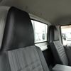 mazda bongo-truck 2019 GOO_NET_EXCHANGE_0501894A30250624W002 image 19