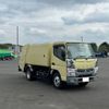mitsubishi-fuso canter 2017 -MITSUBISHI--Canter TPG-FEA50--FEA50-552151---MITSUBISHI--Canter TPG-FEA50--FEA50-552151- image 2