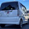 honda n-box 2015 -HONDA--N BOX DBA-JF1--JF1-1806691---HONDA--N BOX DBA-JF1--JF1-1806691- image 3