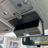 nissan x-trail 2010 CFJ1673200 image 47