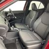 toyota yaris-cross 2023 -TOYOTA--Yaris Cross 5BA-MXPB15--MXPB15-3014663---TOYOTA--Yaris Cross 5BA-MXPB15--MXPB15-3014663- image 9