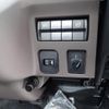 mitsubishi-fuso canter 2024 CFJ1689787 image 18