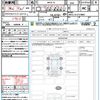 toyota yaris-cross 2024 quick_quick_MXPJ10_MXPJ10-3124806 image 21