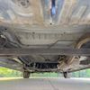 honda n-box 2016 -HONDA--N BOX DBA-JF1--JF1-2517787---HONDA--N BOX DBA-JF1--JF1-2517787- image 20