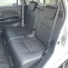 daihatsu cast 2016 -DAIHATSU--Cast DBA-LA250S--LA250S-0056848---DAIHATSU--Cast DBA-LA250S--LA250S-0056848- image 13