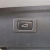 subaru outback 2015 -SUBARU--Legacy OutBack DBA-BS9--BS9-006036---SUBARU--Legacy OutBack DBA-BS9--BS9-006036- image 13