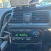 subaru legacy-b4 2000 2d03ca49726c8e1ad04798b69f0fdb73 image 24