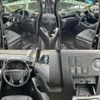 toyota alphard 2020 quick_quick_3BA-GGH30W_GGH30-0038762 image 6