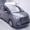 nissan serena 2019 -NISSAN--Serena GC27-051930---NISSAN--Serena GC27-051930- image 1