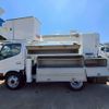 toyota dyna-truck 2010 CFJ1699340 image 10