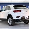 volkswagen volkswagen-others 2021 -VOLKSWAGEN--VW T-Roc 3DA-A1DFF--WVGZZZA1ZMV126519---VOLKSWAGEN--VW T-Roc 3DA-A1DFF--WVGZZZA1ZMV126519- image 18