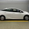 toyota prius 2022 -TOYOTA--Prius 6AA-ZVW51--ZVW51-6226375---TOYOTA--Prius 6AA-ZVW51--ZVW51-6226375- image 13