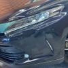 toyota harrier 2019 quick_quick_DBA-ZSU60W_ZSU60-0174674 image 20