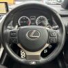 lexus nx 2019 CFJ1799967 image 30