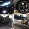 honda odyssey 2016 -HONDA--Odyssey DAA-RC4--RC4-1007654---HONDA--Odyssey DAA-RC4--RC4-1007654- image 8