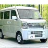 nissan clipper-van 2024 CFJ1731396 image 16